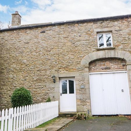Clover Cottage Kirkby Stephen Exterior photo